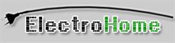 Electro Home, Bucureşti program de funcționare