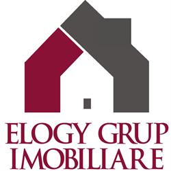 Elogy Grup Imobiliare în Bucureşti, Sectorul 2 - program de funcționare