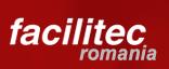 Facilitec, Bucureşti program de funcționare