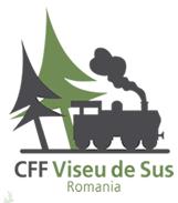 CFF Viseu De sus, Vişeu de Sus program de funcționare