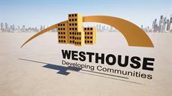 Westhouse group, Constanţa program de funcționare