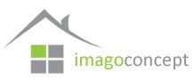 Imago concept, Timişoara program de funcționare