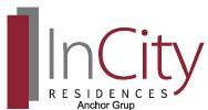 InCity Residences în Bucureşti, Sectorul 3 - program de funcționare