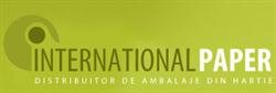 Global Paper Bags, Tunari program de funcționare