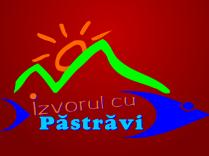 Izvorul cu Pastravi, Buşteni program de funcționare