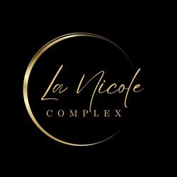 Complex La Nicole, Ploieştiori program de funcționare