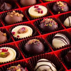Luado Chocolate (Magazin Poarta Schei), Braşov program de funcționare