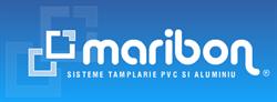 Maribon Trans, Bucureşti program de funcționare