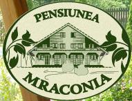 Pensiunea Mraconia, Orşova program de funcționare