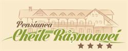 Cheile Rasnoavei, Râşnov program de funcționare