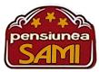 Pensiunea Sami, Voroneţ program de funcționare