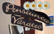 Pensiunea Varatec, program de funcționare