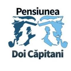 Pensiunea Doi Căpitani, Crişan program de funcționare