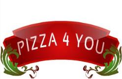 Pizza4you, Cluj-Napoca program de funcționare
