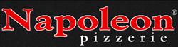 pizza napoleon, Timişoara program de funcționare