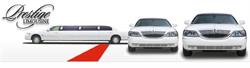 Prestige Limousine, Bucureşti program de funcționare