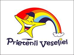 Prietenii Veseliei, Oradea program de funcționare
