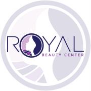 Royal Beauty Center, Iaşi program de funcționare