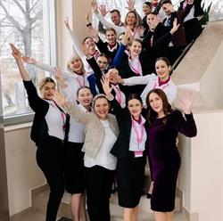 Rsc-Consulting, Cluj-Napoca program de funcționare