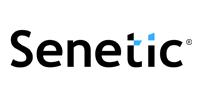 Senetic, Bucureşti program de funcționare