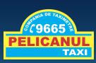 Taxi Pelicanul by AST, Bucureşti program de funcționare