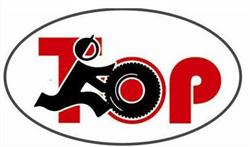 Top Service Roti, Voluntari program de funcționare