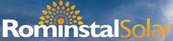 Rominstal Solar Bucuresti, program de funcționare