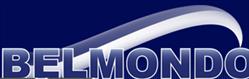 Bel Mondo SRL, Timişoara program de funcționare