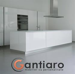 Gantiaro SRL Brasov, program de funcționare