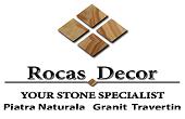 Rocas Decor - Şărmăşag, program de funcționare