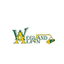 WEGLAND ALPIN SRL Lipova, program de funcționare