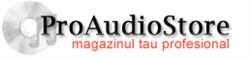 SC LUXORY MEDIA SRL Bucuresti, program de funcționare