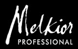 Melkior, Bucureşti program de funcționare