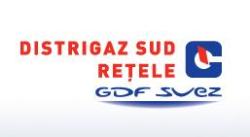 Distrigaz Sud Reţele, Constanţa program de funcționare