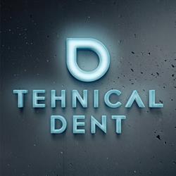 SC Tehnical Dent SRL în Bucureşti, Sector 1 - program de funcționare