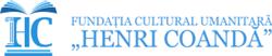 Şcoala Postliceală "Henri Coandă" Satu Mare, program de funcționare