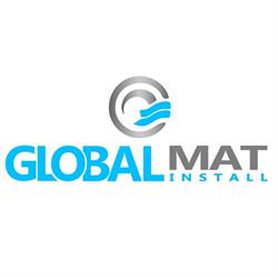 GLOBAL MAT INSTALL FABRICA în Jilava, Sectorul 6 - program de funcționare