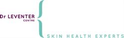 DermaStyle în Bucureşti, Sectorul 1 - program de funcționare