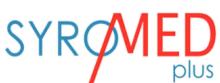 Syromed Plus în Bucureşti, Sectorul 2 - program de funcționare