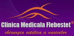 Flebestet S.r.l., Clinică Medicală în Bucureşti, Sector 2 - program de funcționare