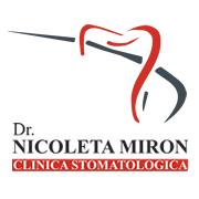 Dr. Nicoleta Miron în Bucureşti, Sector 6 - program de funcționare
