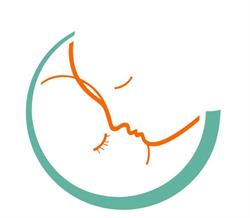 Clinica Pro Vita, Cluj-Napoca program de funcționare
