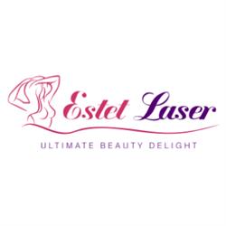 clinica medicala Estet Laser în Bucureşti, Sector 2 - program de funcționare