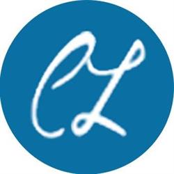 Clinica Lascar, Bucureşti program de funcționare