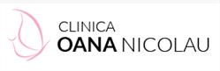 Clinica Oana Nicolau în Bucureşti, Sector 4 - program de funcționare