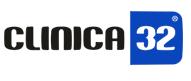 CLINICA 32 în Bucureşti, Sector 1 - program de funcționare