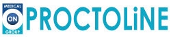 clinica Proctoline Bucuresti, program de funcționare