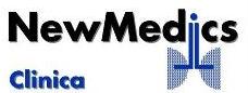 Clinica NewMedics, Braşov program de funcționare
