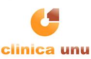 Clinica 32 Brasov, program de funcționare
