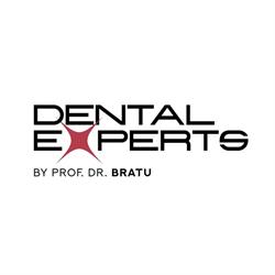 Clinica dentară DENTAL EXPERTS, Timişoara program de funcționare